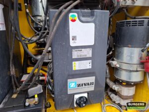 Airo XL 19 E