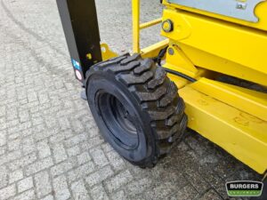 Airo XL 19 E