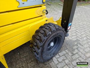Airo XL 19 E