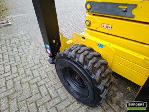 Airo XL 19 E