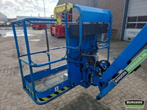 Genie Z45/25J