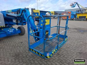 Genie Z45/25J