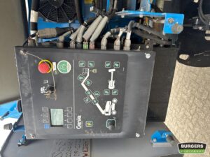 Genie S-65 XC