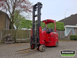 Flexi Bendi Flexi AC 1200