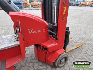 Flexi Bendi Flexi AC 1200