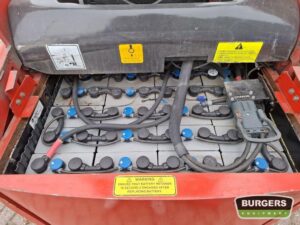 Flexi Bendi Flexi AC 1200
