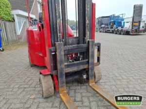 Flexi Bendi Flexi AC 1200