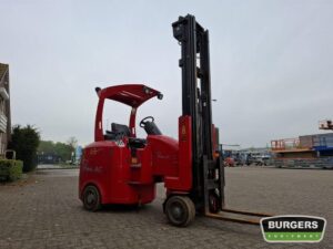 Flexi Bendi Flexi AC 1200