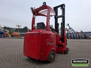 Flexi Bendi Flexi AC 1200
