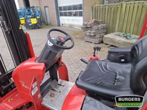 Flexi Bendi Flexi AC 1200