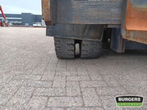Hyster H8.0FT9