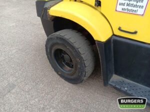 Hyster H8.0FT9