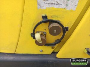 Hyster H8.0FT9