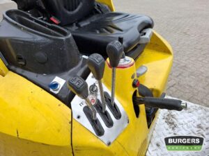 Flexi Bendi Flexi AC 1200