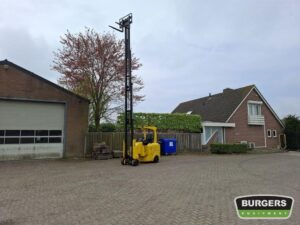Flexi Bendi Flexi AC 1200
