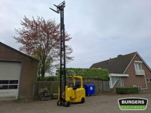 Flexi Bendi Flexi AC 1200