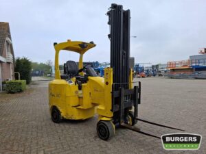 Flexi Bendi Flexi AC 1200