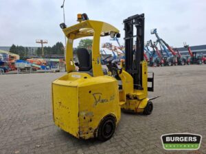 Flexi Bendi Flexi AC 1200