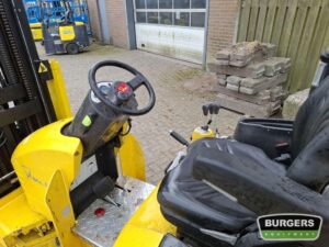 Flexi Bendi Flexi AC 1200
