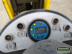 Flexi Bendi Flexi AC 1200