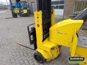 Flexi Bendi Flexi AC 1200