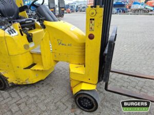 Flexi Bendi Flexi AC 1200