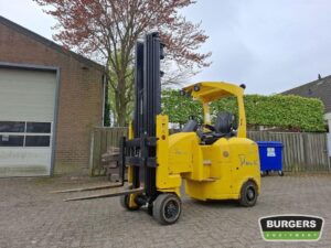 Flexi Bendi Flexi AC 1200
