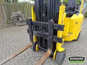 Flexi Bendi Flexi AC 1200