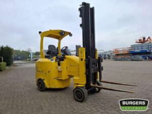 Flexi Bendi Flexi AC 1200