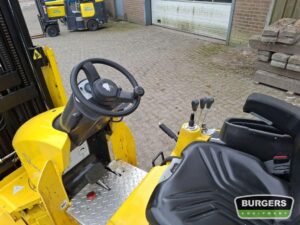 Flexi Bendi Flexi AC 1200