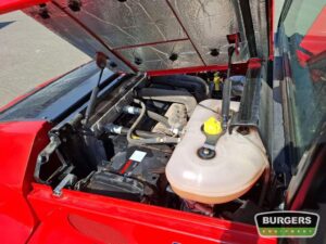 Manitou M50-4