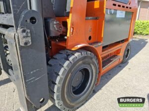 Carer Z65K