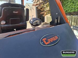 Carer Z65K