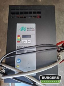 Carer Z65K