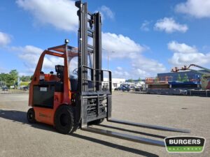 Carer Z65K