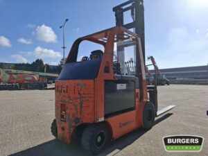 Carer Z65K