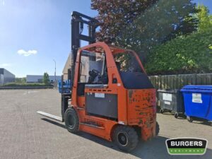 Carer Z65K