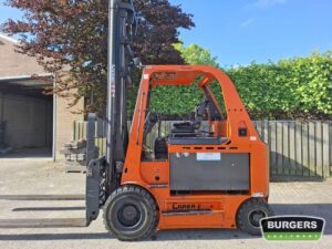 Carer Z65K