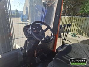 Carer Z65K
