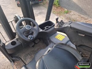 Linde E16PH-02