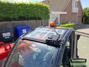 Manitou MT 930 H 75K ST5 S1