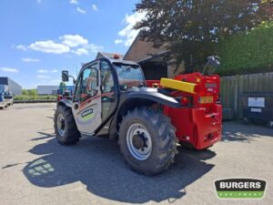 Manitou MT 930 H 75K ST5 S1