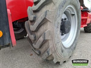 Manitou MT1840