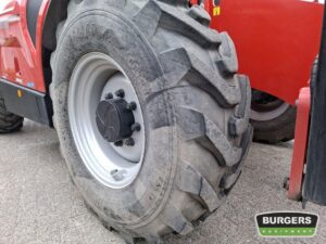 Manitou MT1840
