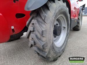 Manitou MT1840