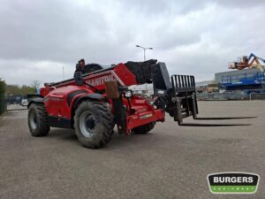 Manitou MT1840