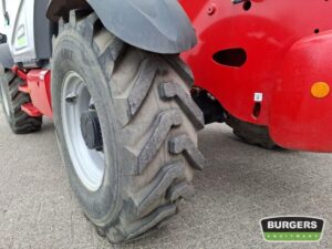 Manitou MT1840