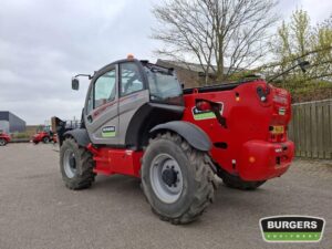Manitou MT1840