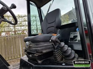 Manitou M30-4