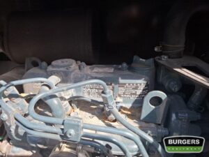 Genie GS-3369 RT